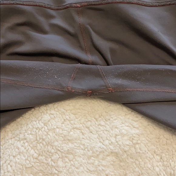 Lululemon Pants - Picture 6 of 6